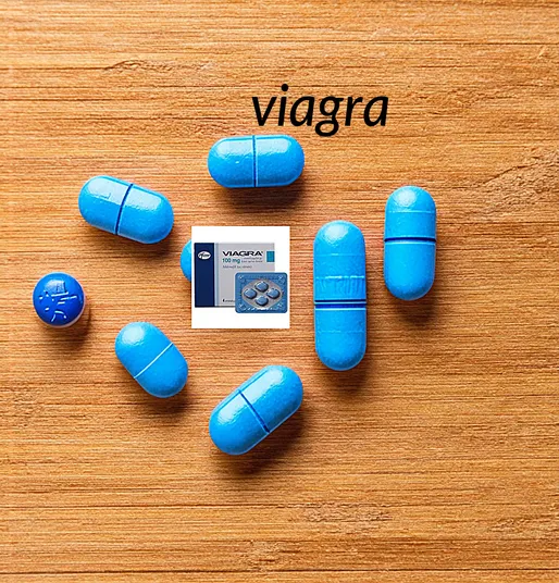 Commander du viagra en suisse